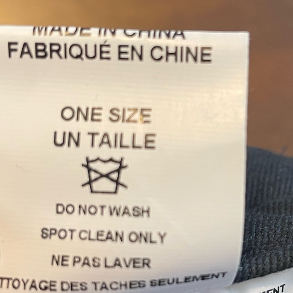 Dakine Women’s Hat - Picture 4 of 4